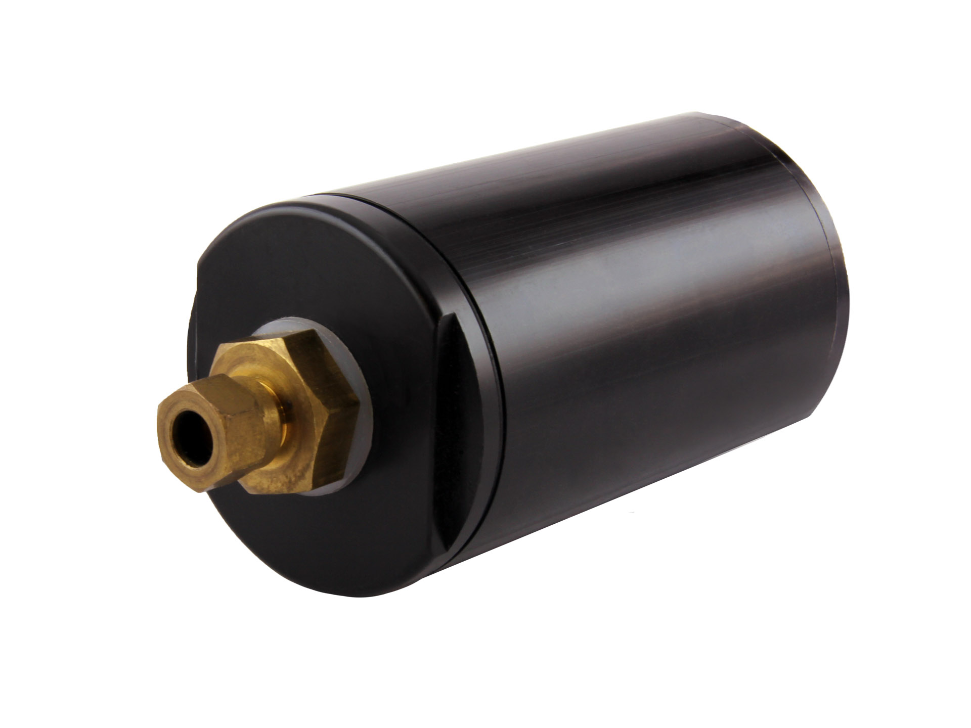 BLK BEEDEN BD STUDS DAMAGE CAP 1075⑨ BLK BEEDEN BD STUDS DAMAGE CAP 1075①（SHIELD Refrigerant