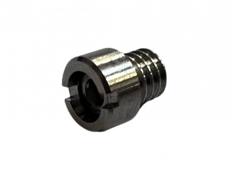 BLD11870 – Mini Stainless Steel Immersion Breather