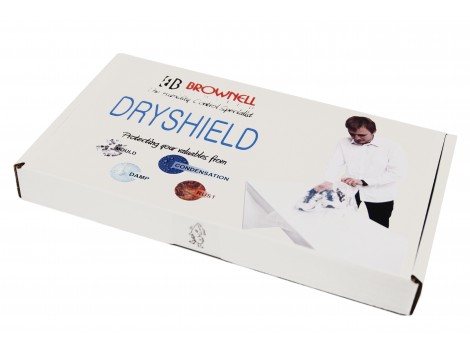 DryShield 