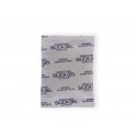BLD11275/03 - Non-Indicating Silica Gel Bag 