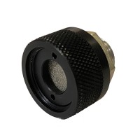 BLD11495 - Immersible Breather Head