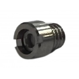 BLD11870 – Mini Stainless Steel Immersion Breather