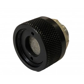 BLD11495 - Immersible Breather Head