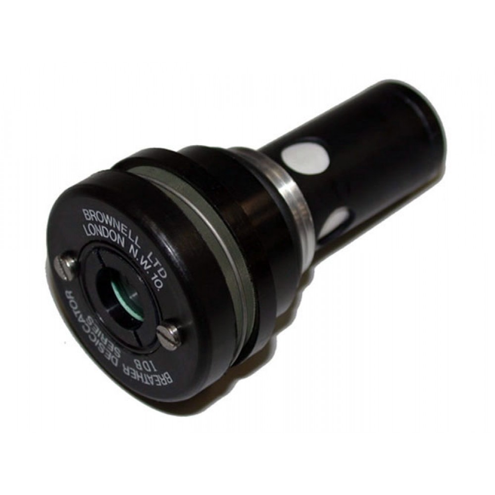BLD4140