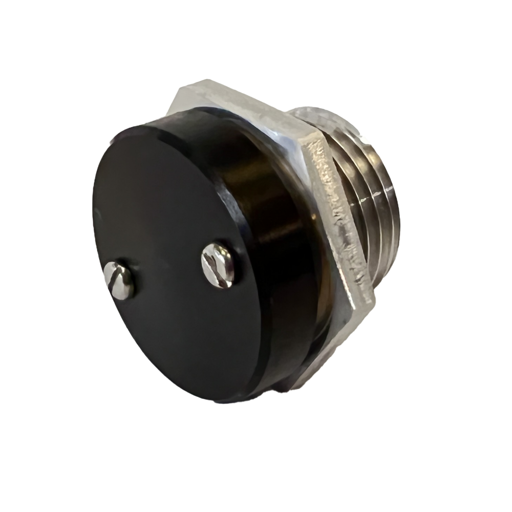 BLD14002 Filter Breather Vent