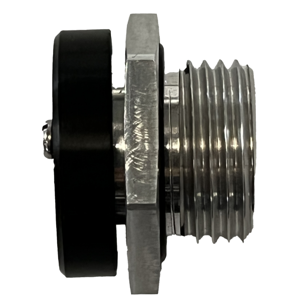 BLD14002 Filter Breather Vent