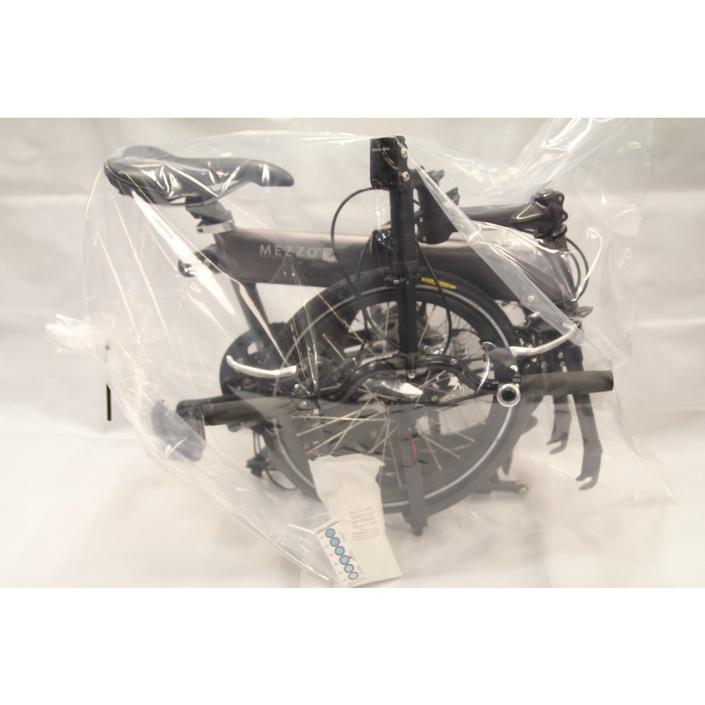 feherguard surface rider