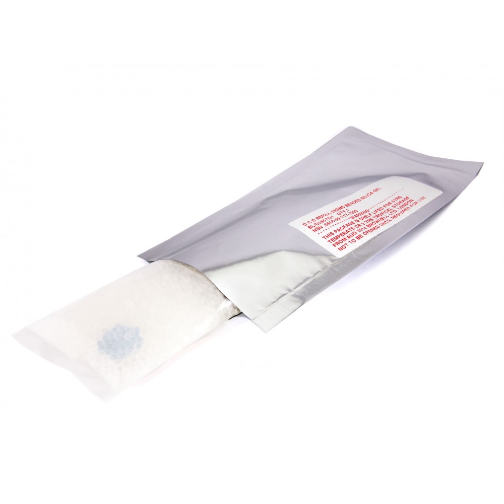 BLD2771/1018 Desiccant Refills