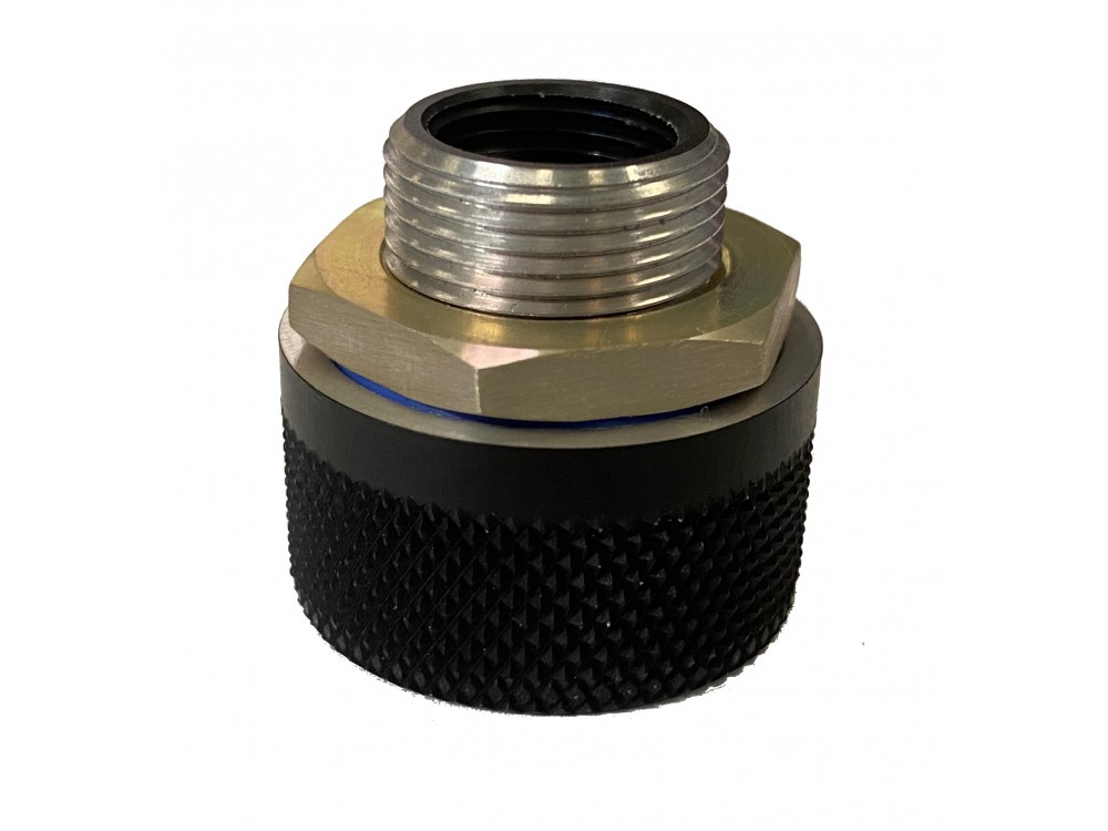 BLD11495 Immersible Breather Head