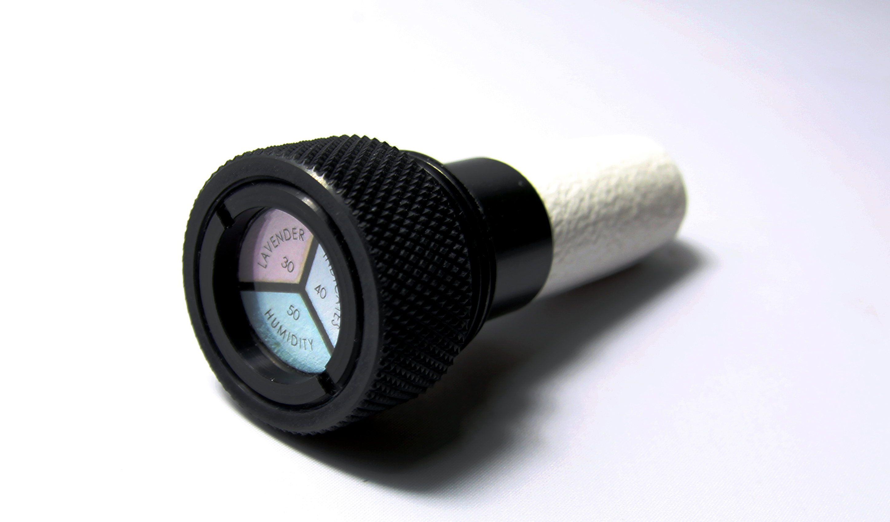 BLD12826 Desiccant Container Dehumidifier