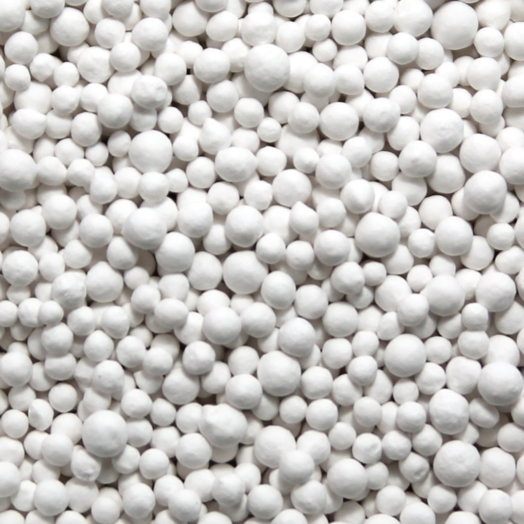 BLD12834 Activated Alumina Desiccant