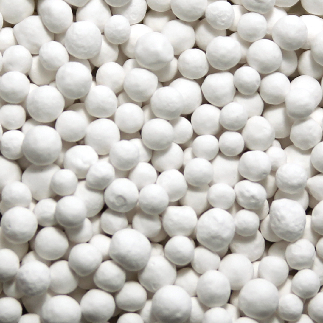 BLD12835 Activated Alumina Desiccant