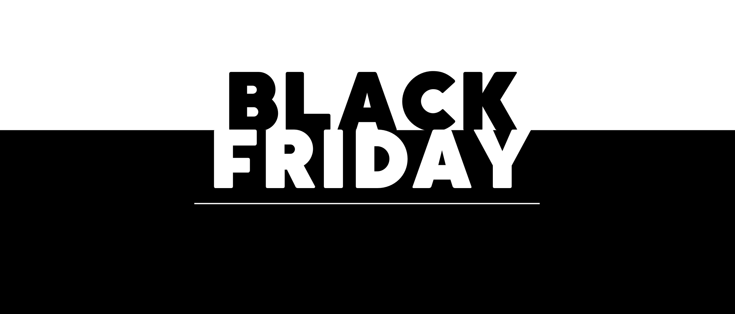 Brownell Limited World Leaders In Moisture Control and Humidity Protection